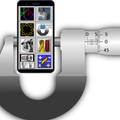 CNC Machinist Machine Programming Calculators