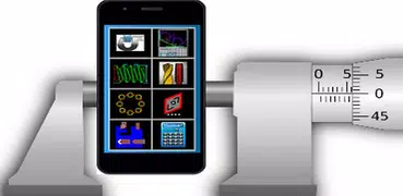 CNC Lathe & Mill Spindle Speed & Feed Calculator