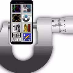 CNC Lathe & Mill Spindle Speed & Feed Calculator