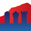 Patrimonio Mondiale Ticino CH APK