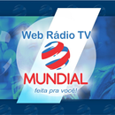 MUNDIAL RTV APK