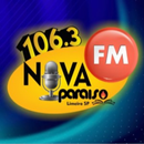NOVA PARAÍSO FM LIMEIRA APK