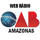 Rádio OAB Amazonas APK
