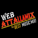 Web Radio Attalla mix APK