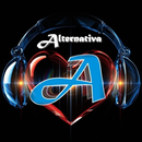 Alternativa Web Music APK