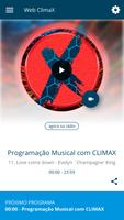 ClimaX Affiche