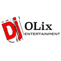 djolix