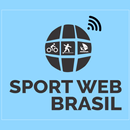 Rádio Sport Web Brasil APK