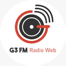 G3FM APK