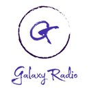 Galaxy Radio APK