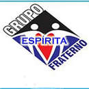 Grupo Espírita Fraterno APK