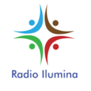 Radio Ilumina Carolina APK