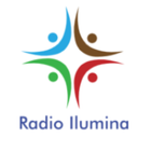 Radio Ilumina Carolina icône