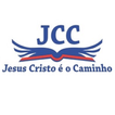 JCC Web Rádio