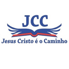 JCC Web Rádio icône