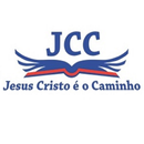 JCC Web Rádio APK