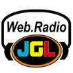 WEB RADIO JGL