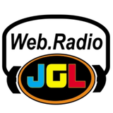 WEB RADIO JGL icône