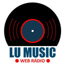Rádio LU MUSIC APK