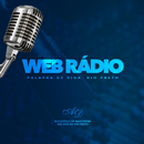 Web Rádio ADSJRP APK