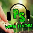 Ps Radio Web APK