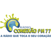 RÁDIO CONEXÃO FM77