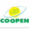 Radio Coopen