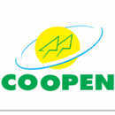 Radio Coopen APK