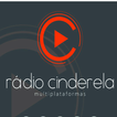 Rádio Cinderela