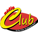 Rádio Club APK