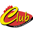 Rádio Club icône