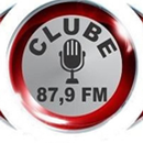 Radio Clube Criciúma APK