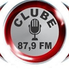 Radio Clube Criciúma icône