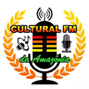 Rádio Cultural FM da Amazônia APK
