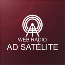 RADIO AD SATÉLITE APK