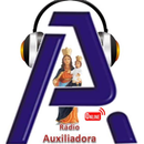 Radio Auxiliadora APK
