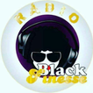 Radio Black Finesse