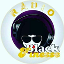 APK Radio Black Finesse