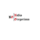 Rádio Gregoriana icon