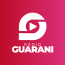 Rádio Guarani Agudos APK