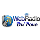 Web Rádio Du Povo APK