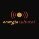 Rádio Energia Cultural APK