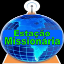 Rádio Estação Missionária APK