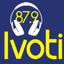 Rádio Ivoti APK