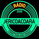 Rádio Jericoacoara APK
