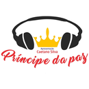 PRINCIPE DA PAZ APK