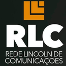 RLC Rede Lincoln de Comunicações APK