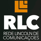 RLC Rede Lincoln de Comunicações icône