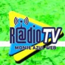 Rádio TV Monte Azul Web APK