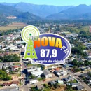 Rádio Nova 87,9 FM APK